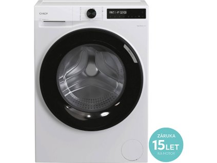 2ad1eb32 b22a 4073 b4ff 46df2b6780b8