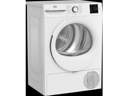 Sušička BEKO BM3T372E0W