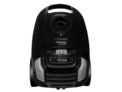 Snímek obrazovky 2025 11 11 v 14.35.28