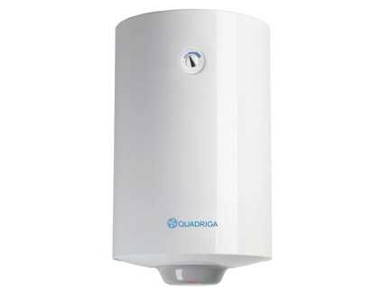 Elektrický ohřívač Ariston QADRIGA 100 V 2K EU2