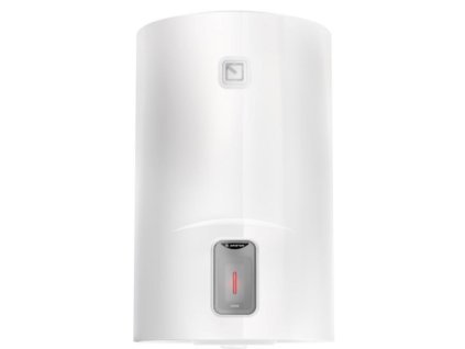 Elektrický ohřívač Ariston LYDOS R 100 V 2K CZ EU