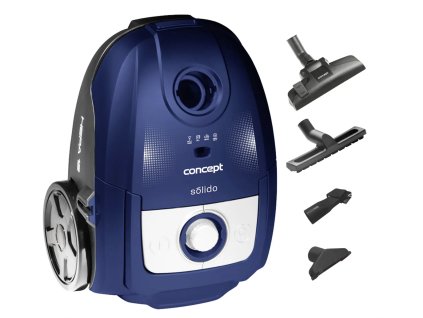 Snímek obrazovky 2025 11 11 v 15.10.01