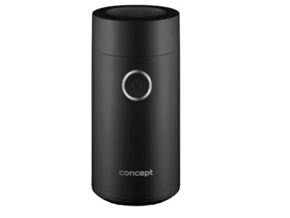 Snímek obrazovky 2025 11 12 v 12.52.49