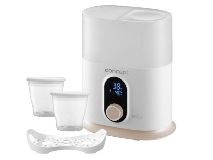 Snímek obrazovky 2025 11 12 v 13.17.22