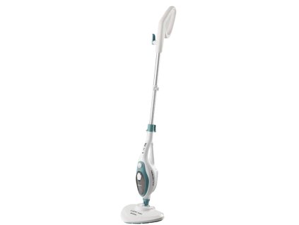 Parní mop Ariete 4164 10v1