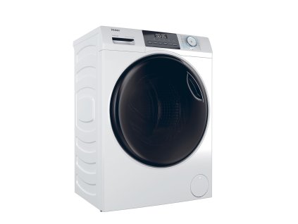 31020606 HWD90 BP14929A S foto med 3