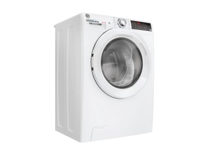 31018707 H3DP4854TA6 1 S foto med 3