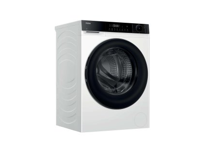 31020918 HWD100 BP16357US foto med 2