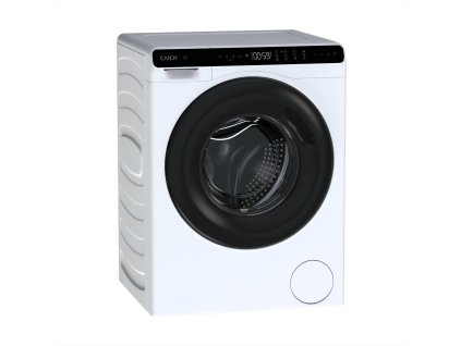 31020608 CW50 BP12307U1 S foto med 2