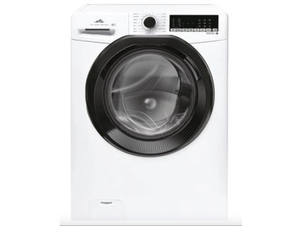 Snímek obrazovky 2025 11 21 v 21.21.10