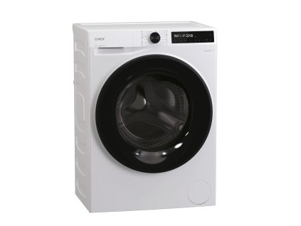 31020581 BWR 495BL8 S foto med 2