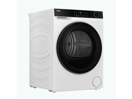 31103060 HD80 D357TU1 S foto med 2