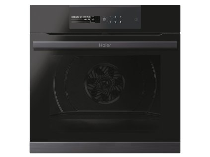 33703166 HWO60SM5B9BH foto high product 1