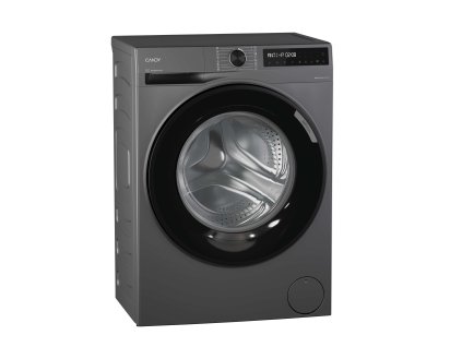 31020708 BR 48SBL6G S foto med 2