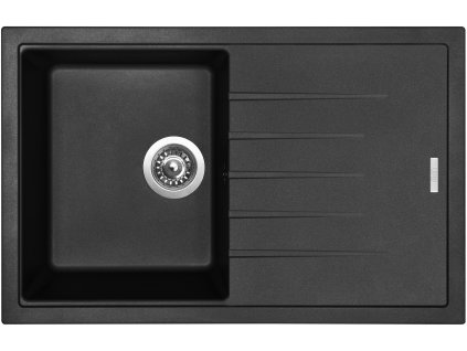 4191927 8596142036011 sinks best 780 pureblack