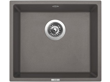 4141140 8596142030200 sinks frame 457 truffle