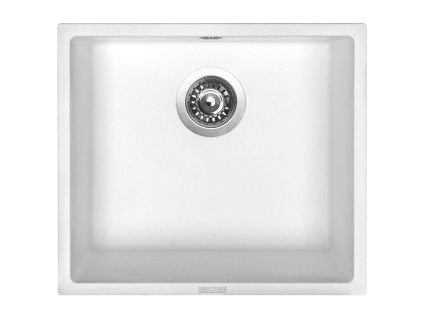 72904 8596142020058 sinks frame 457 milk