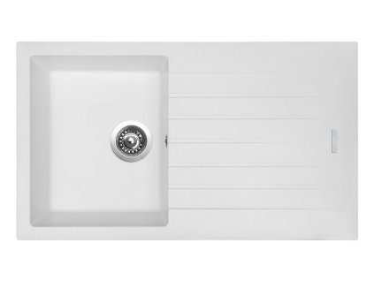 72936 8596142020218 sinks perfecto 860 milk