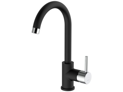 4192969 8596142037537 sinks mix 35 n6 nanoblack