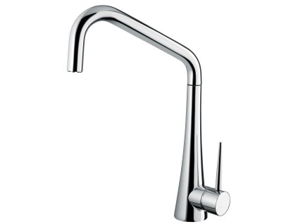 4191917 8596142029709 sinks conica lesk