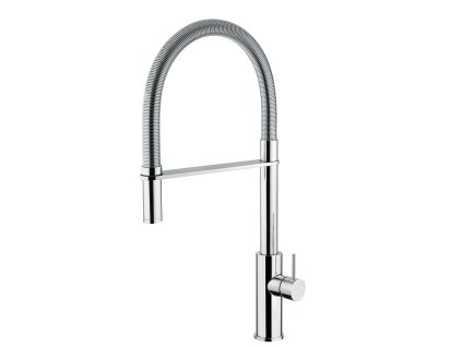 73336 8596142001408 sinks top prof p lesk