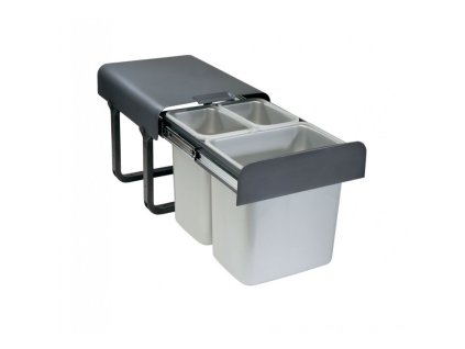 73364 8596142009381 sinks ekko 40 ek9005