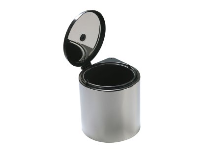 73448 8596142009466 sinks paprika inox 40 ek9102