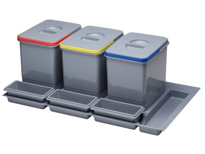 73480 8596142009572 sinks practiko 900 ek9116