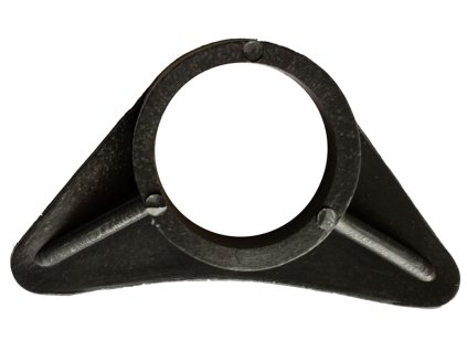 175040 8596142024414 sinks podlozka