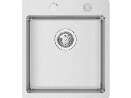 73728 8596142003914 sinks boxer 450 ro 12