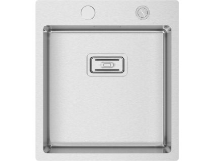 73724 8596142003907 sinks boxer 450 fi 12