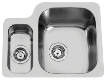 73928 8596142004386 sinks duo 571.1 p v 10 le