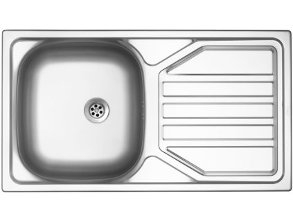 74112 8596142004782 sinks okio 780 m 05 mat