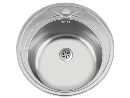 74304 8596142005239 sinks redondo 510 m 06 mat