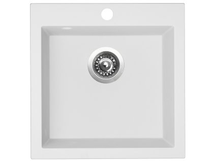 4127960 8596142025275 sinks viva 455 milk