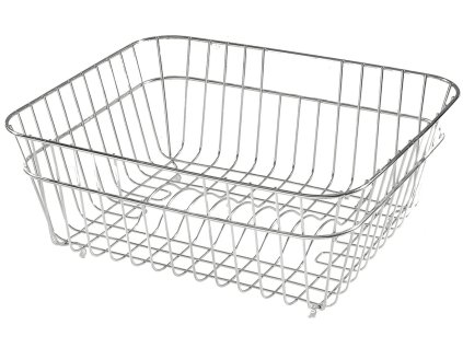 80522 8596142007936 sinks kosik