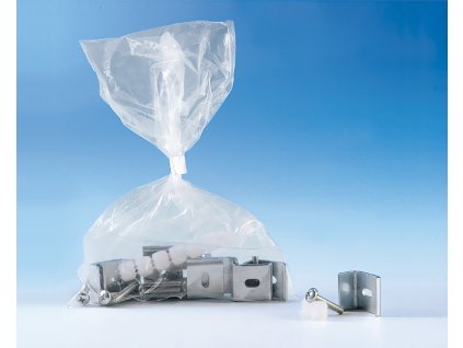 80534 8596142008155 sinks sada pro spodni montaz