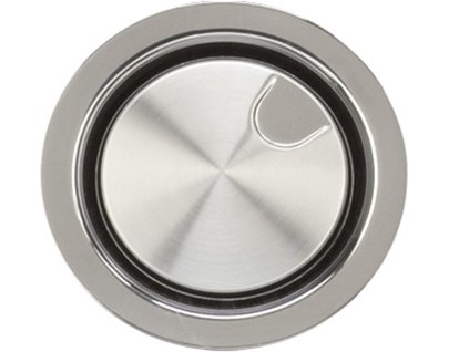 80540 8596142007943 sinks kryt odtoku