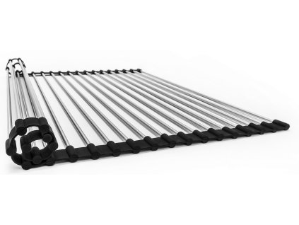 156409 8596142021642 sinks rollup