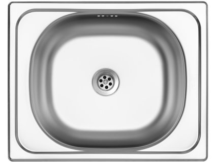 78295 8596142021765 sinks classic 500 m 05 mat