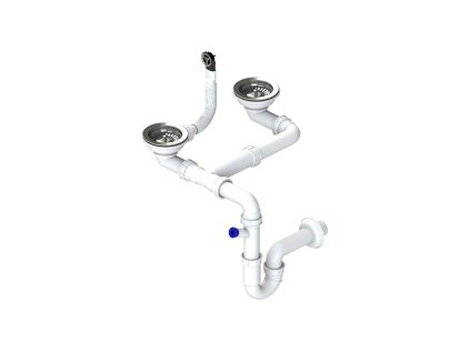 4210931 8596142022441 spng3d