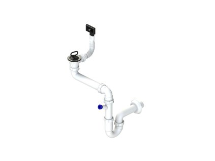 4210937 8596142022373 spns1s