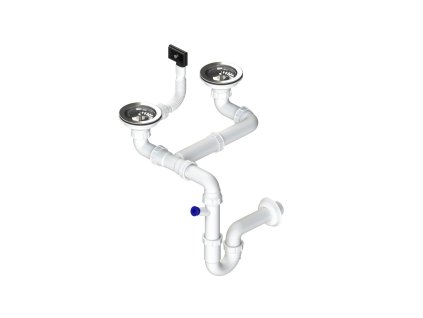 4210939 8596142022380 spns3d