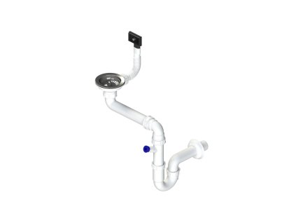 4210941 8596142022366 spns3s