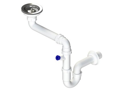 4141275 8596142022489 sinks spns3sno