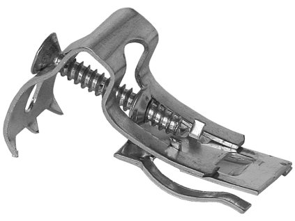 227125 8596142024063 sinks usult6