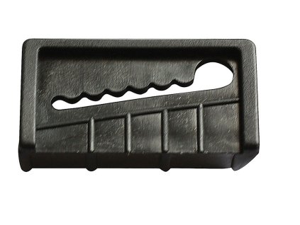 178789 8596142024179 sinks usclp4