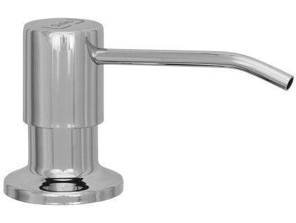 3587704 8596142026234 sinks bend davkovac