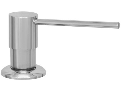 2824451 8596142026265 sinks line davkovac lesk