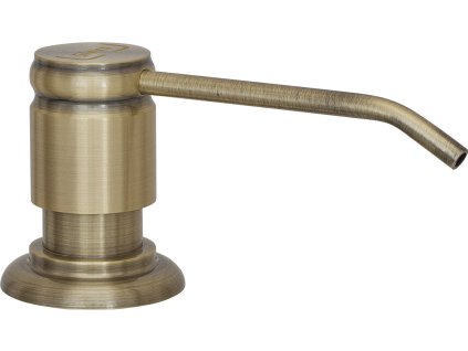 3587705 8596142026272 sinks retro davkovac bronz